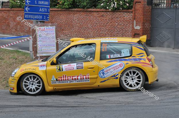 DSC_0661.JPG